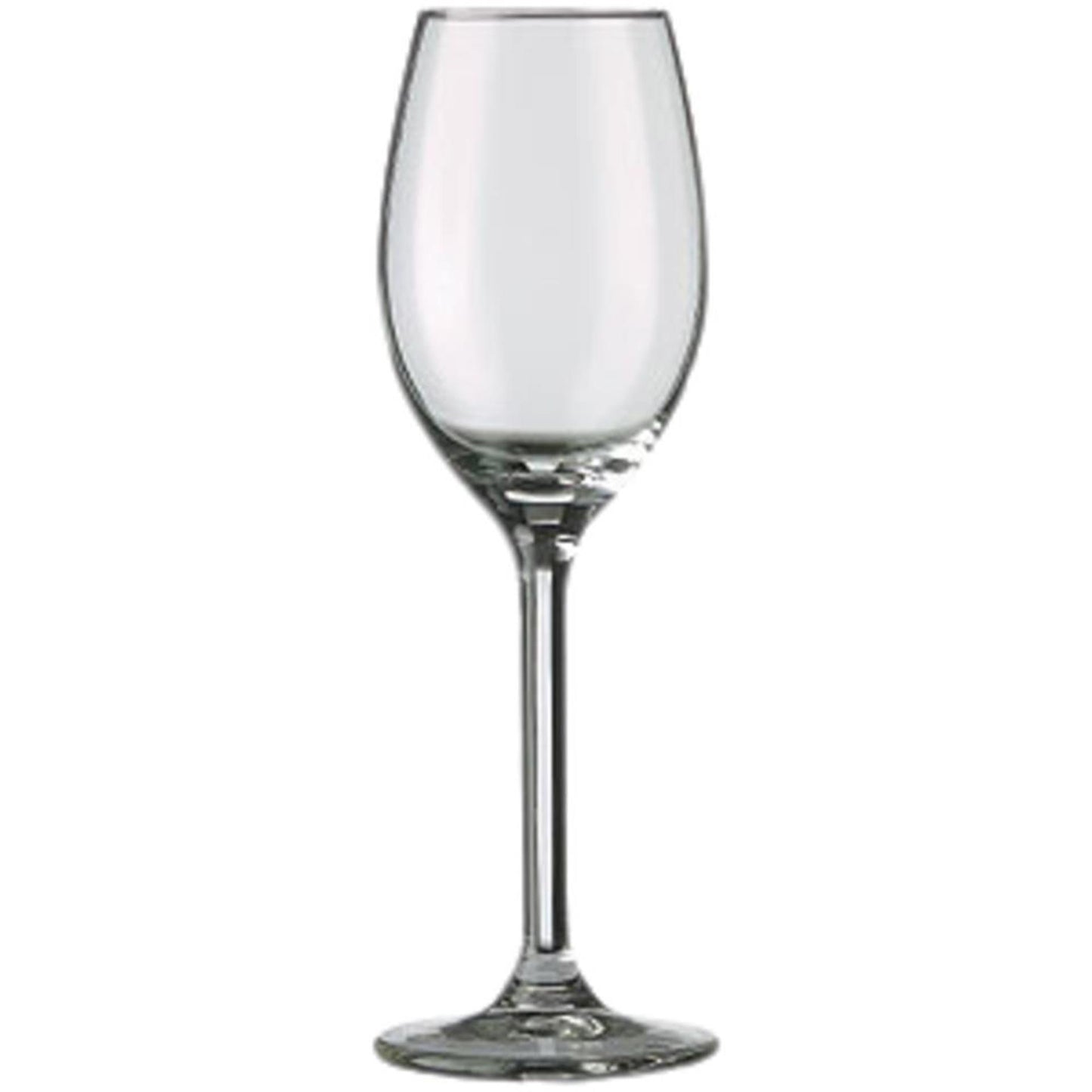 Royal Leerdam L'Esprit Portweinglas 14cl 6 Stk
