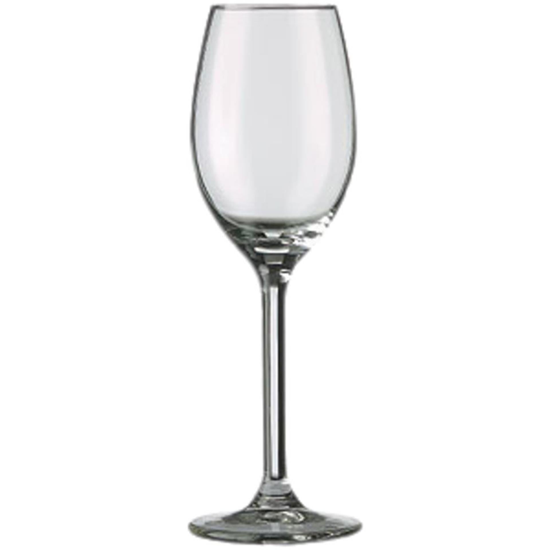 Royal Leerdam L'Esprit Portweinglas 14cl 6 Stk