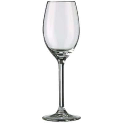 Royal Leerdam L'Esprit Portweinglas 14cl 6 Stk
