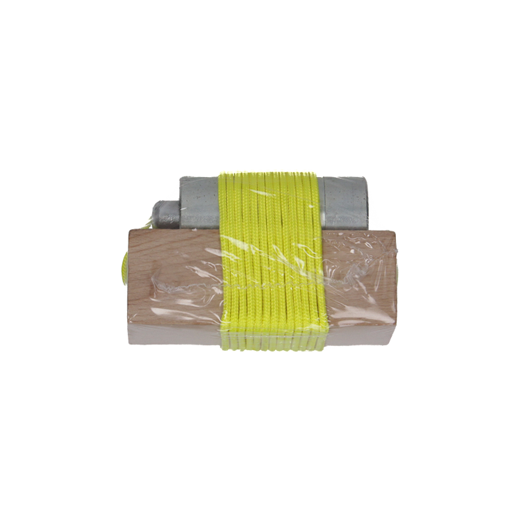 1010992 - Maurerlot aufstellen 600 gr | 2 Stk