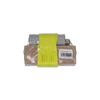 1010992 - Maurerlot aufstellen 600 gr | 2 Stk