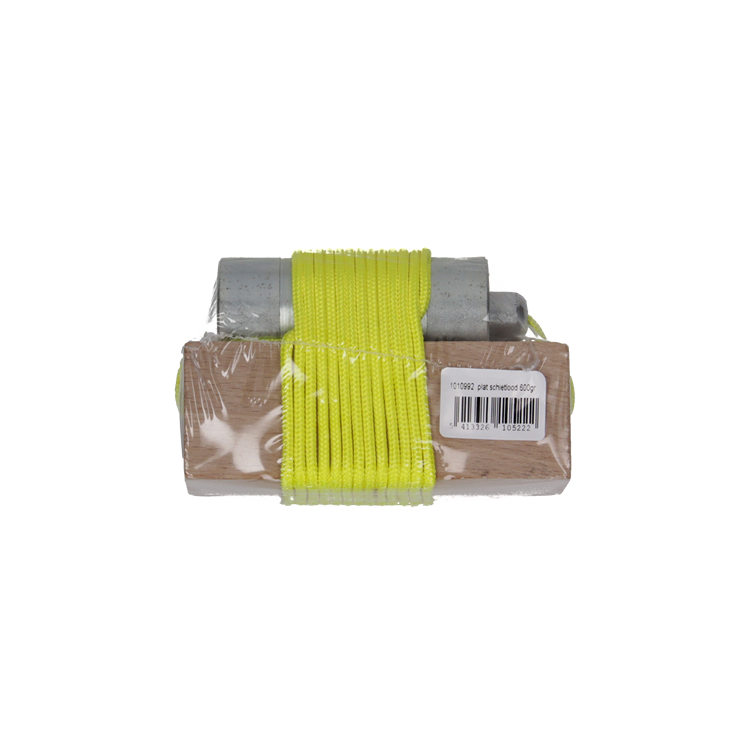 1010992 - Maurerlot aufstellen 600 gr | 2 Stk