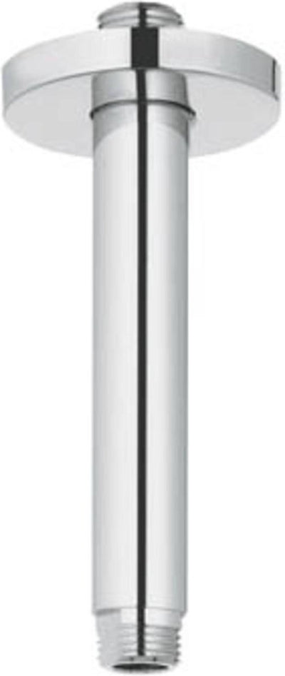 Grohe Regenbrause Duscharm Decke 142 mm