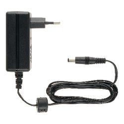 Adapter ad-24es Bruder schwarz