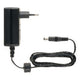 Adapter ad-24es Bruder schwarz