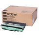 Tonersammelbox Brother wt-220cl