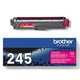 Tonerkartusche Brother TN-245M Magenta