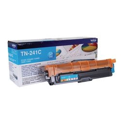 Tonerkartusche Brother tn241c Nr. tn-241c cyan