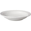 Mammoet Budgetline Teller tief 21,5 cm 6 Stück