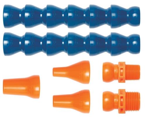 Loc-line 1 2 Grundset