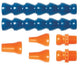 Loc-line 1 2 Grundset