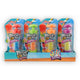 Magic Kidchen Pull-Pops-Eismaschine