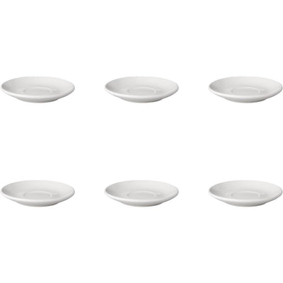 Mammoet Budgetline Multischüssel 14 cm 6 Stück