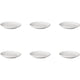 Mammoet Budgetline Multischüssel 14 cm 6 Stück