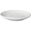 Mammoet Budgetline Multischüssel 14 cm 6 Stück