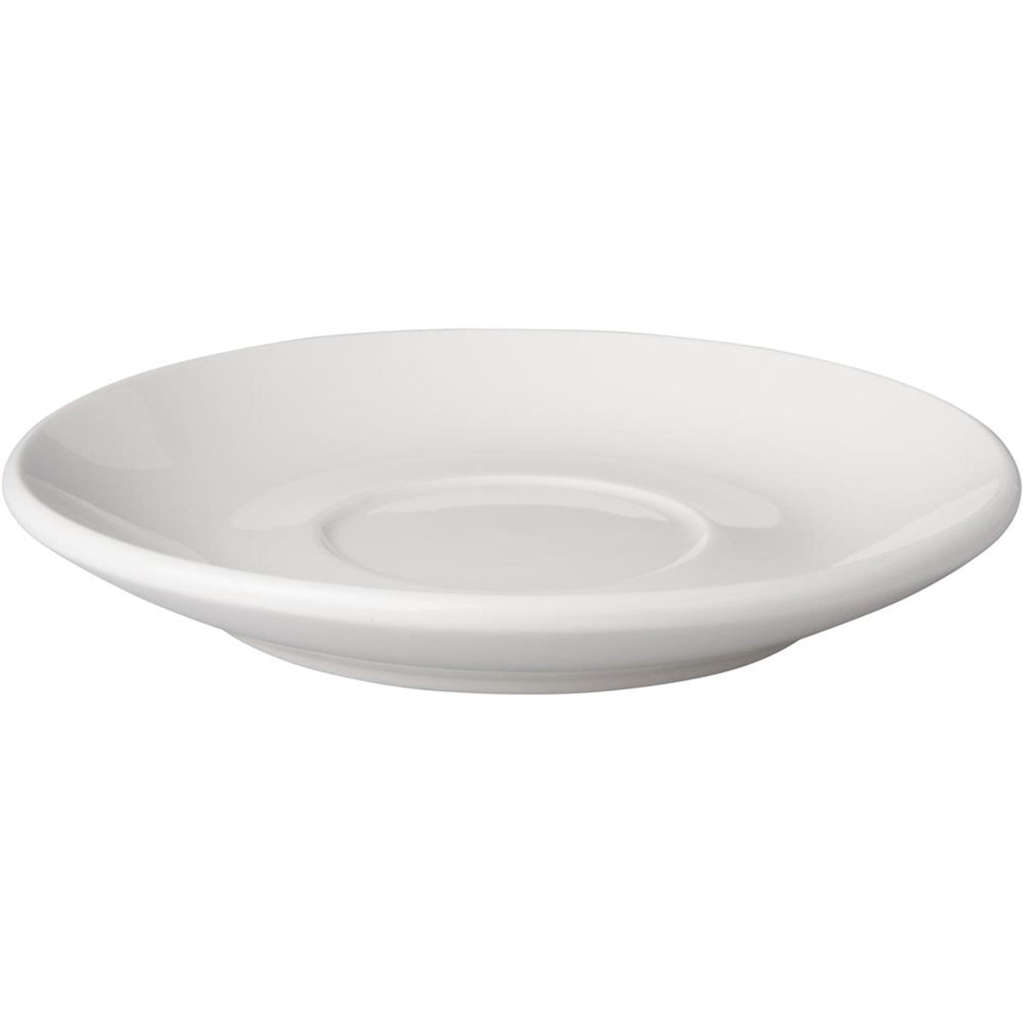 Mammoet Budgetline Multischüssel 14 cm 6 Stück