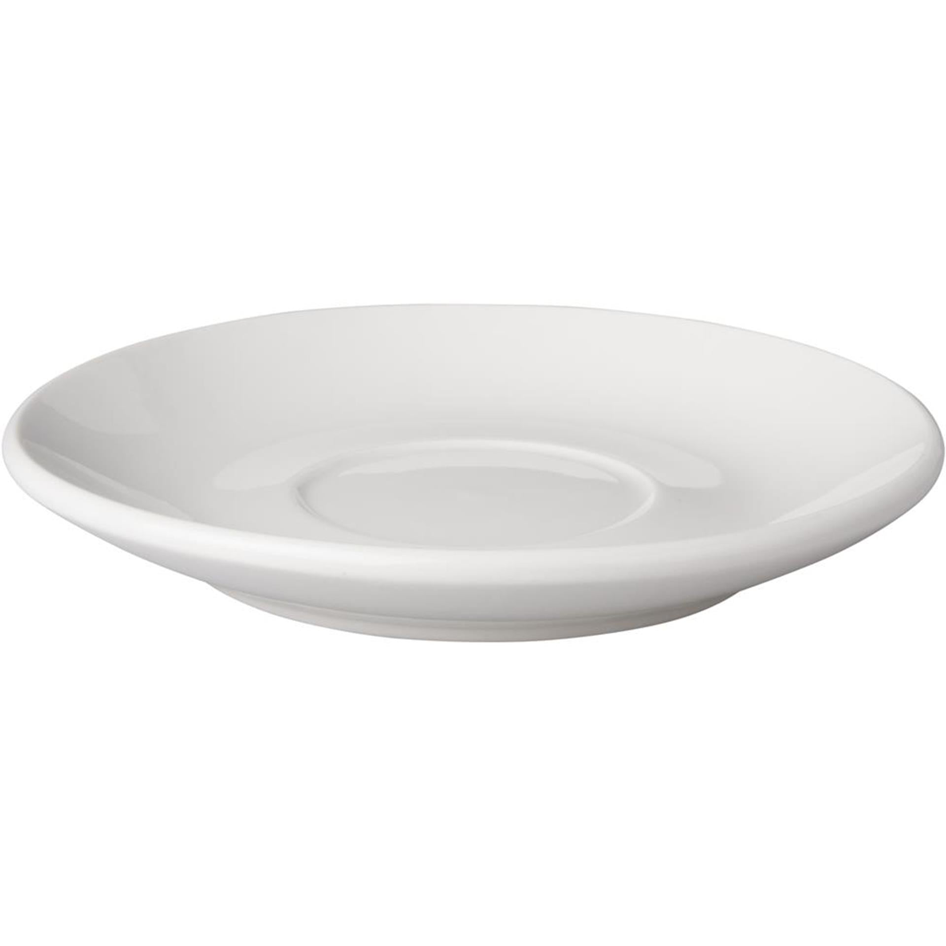 Mammoet Budgetline Multischüssel 14 cm 6 Stück