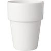 Mammoet Milchbecher Budgetline (6x 19cl)