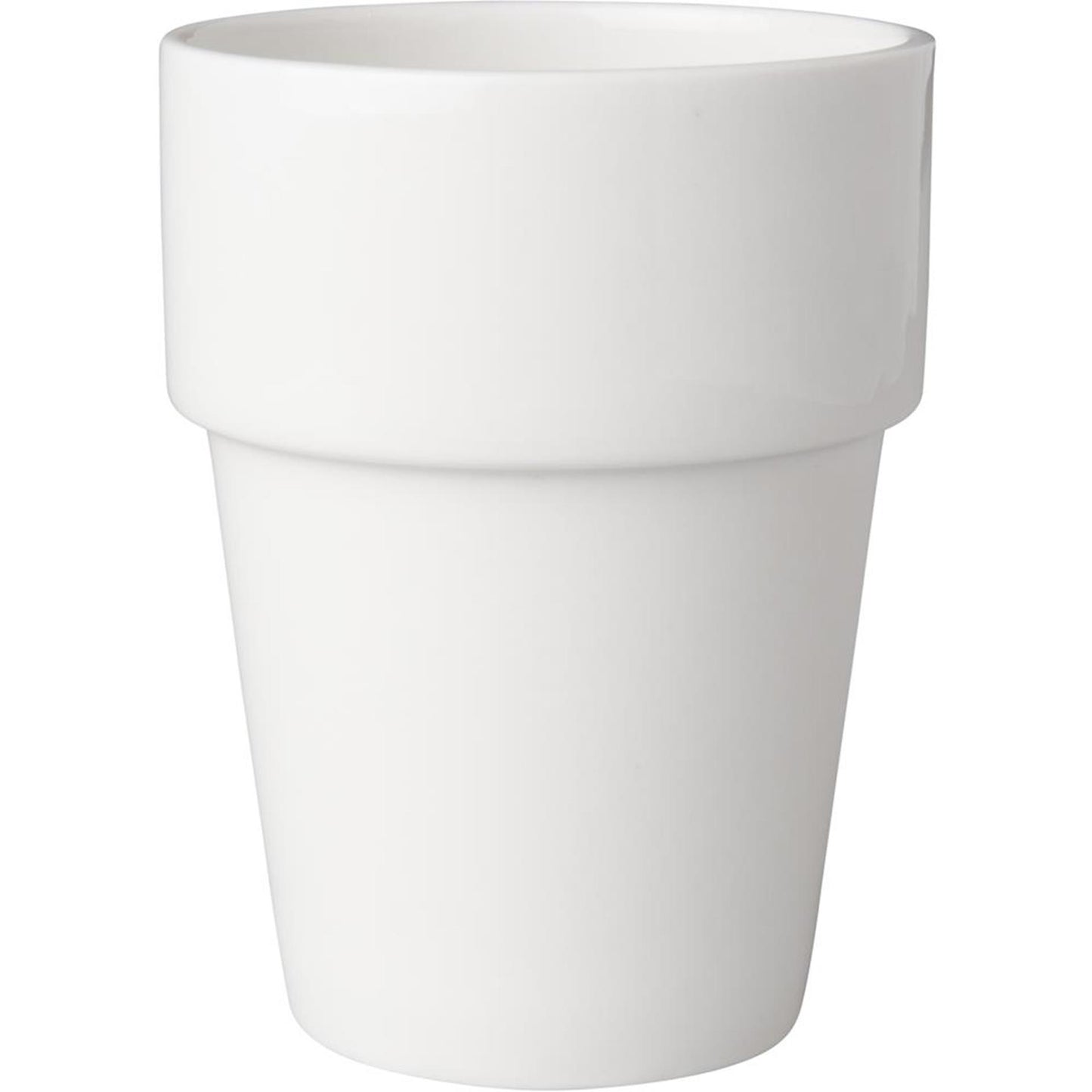 Mammoet Milchbecher Budgetline (6x 19cl)