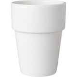 Mammoet Milchbecher Budgetline (6x 19cl) - afbeelding 2