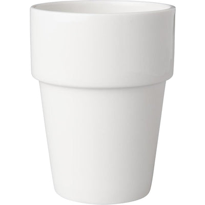 Mammoet Milchbecher Budgetline (6x 19cl)