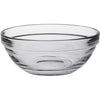Duralex Schüssel Lys stapelbar 12cm 6 Stk