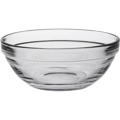 Duralex Schüssel Lys stapelbar 12cm 6 Stk