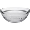 Duralex Schüssel Lys stapelbar 14cm 6 Stk