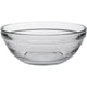 Duralex Schüssel Lys stapelbar 14cm 6 Stk