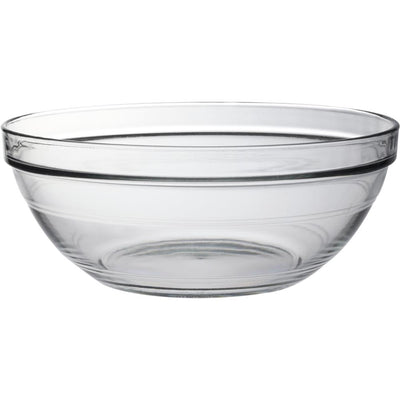 Duralex Schüssel Lys stapelbar 26cm