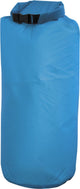 Travelsafe Trockenbeutel 10 ltr.