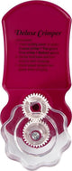 Creativ Company Quilling Paper Crimper, B: 10,5 mm, 1 Stück