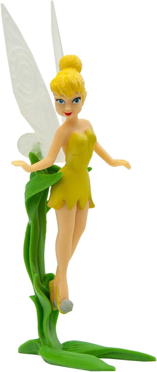 Bullyland Disney Tinkerbell (12848)