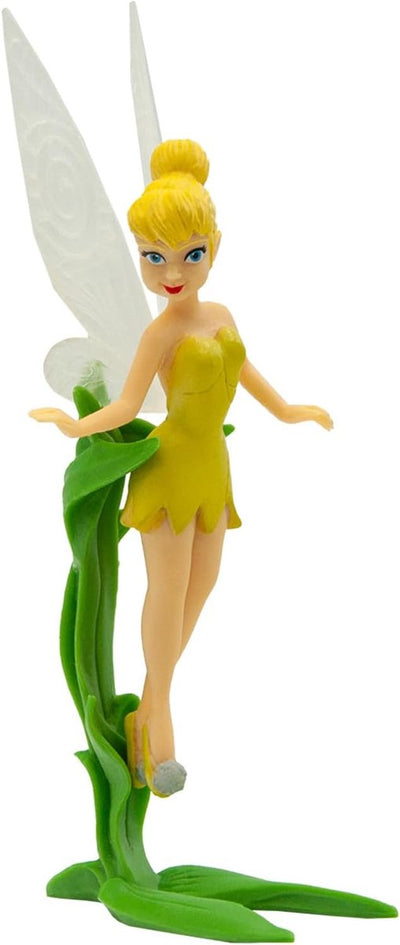 Bullyland Disney Tinkerbell (12848)