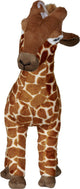 Simba Nicotoy - Giraffe - Plüsch - Kuscheltier - 40cm,