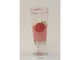 Eisglas 35cl Erdbeere s 2