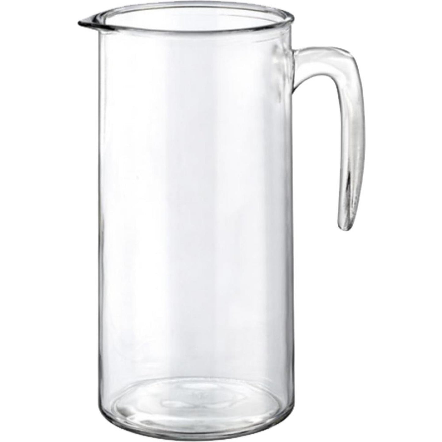 Borgonovo Karaffe Indro 1,1ltr