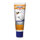 Alabastin Allzweckfüller Tube 330gr