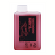 Shimano hydraulisches Mineralöl. Flasche 1000ml