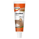 Alabastine formbares Eichenholz