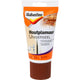 Alabastine Holzspachtel universal 250gr