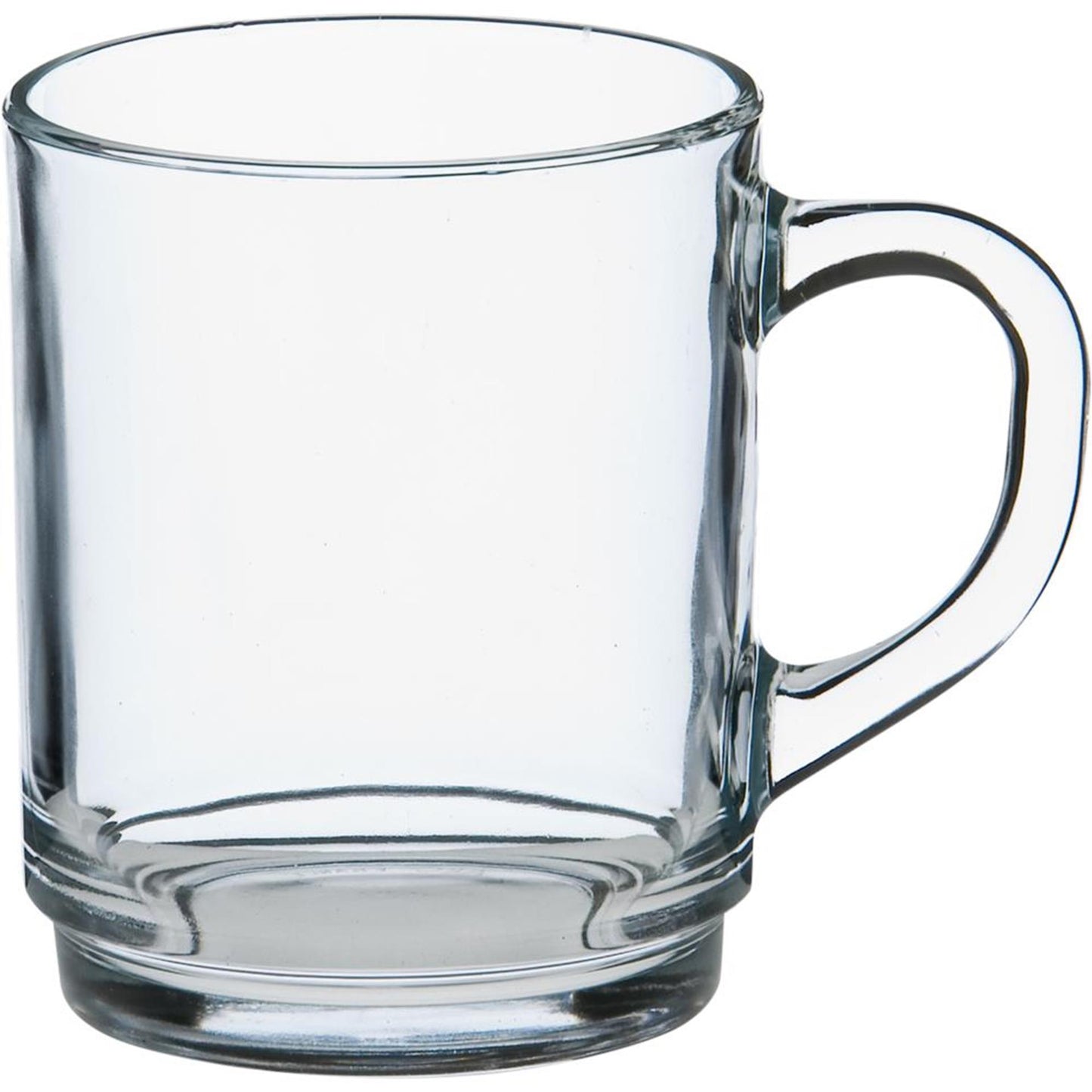 Duralex Teeglas Versailles 250ml 6 Stk