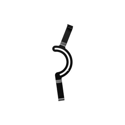 Herrmans Bracket Slyde 38t Gen3