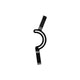 Herrmans Bracket Slyde 38t Gen3
