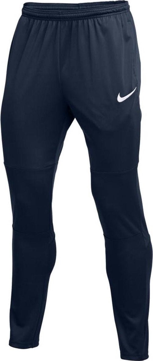 Nike Park 20 Sporthose Herren - Größe XL