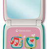 Clementoni Baby Disney Minnie Mouse Phone Folding