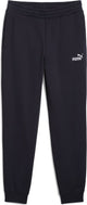 Puma ess Nr. 1 Logo Jogginghose FL CL Herren Jogginghose – New Navy