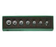 Stahlwille Steckschlüsselsatz Torx 1 2