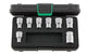 Stahlwille Steckschlüsselsatz Torx 1 2