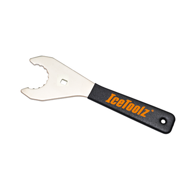 Tretlagerschlüssel IceToolz 11C3 für BBR60 41 mm